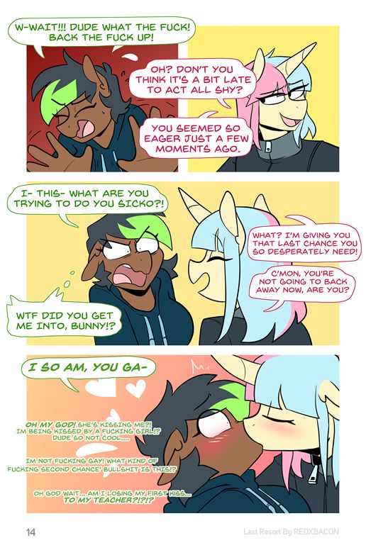 Page 14
